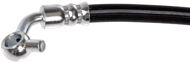 Dorman H621889 Clutch Hydraulic Hose product image 2 of 3