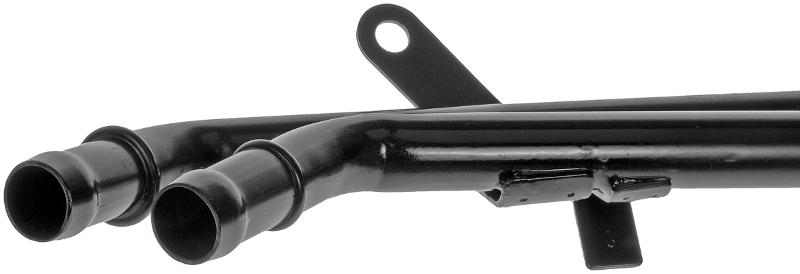 Dorman 626520 - HVAC Heater Hose Assembly Dorman 626520 HVAC Heater Hose Assembly product image 2 of 3