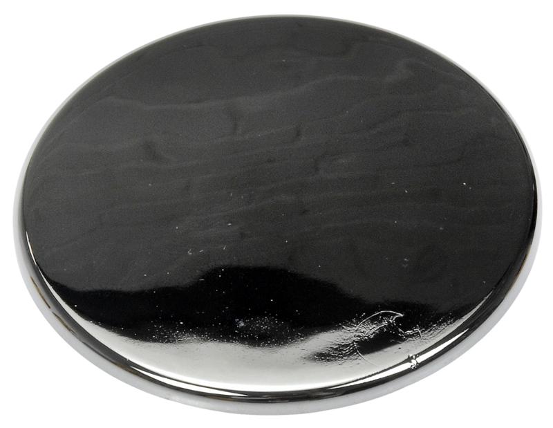 Dorman 909056 Wheel Cap product image 1 of 1