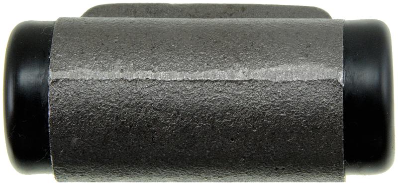 Dorman W37863 Drum Brake Wheel Cylinder product image 3 of 3
