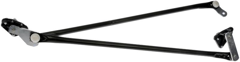 Dorman 602418 Windshield Wiper Linkage product image 1 of 2