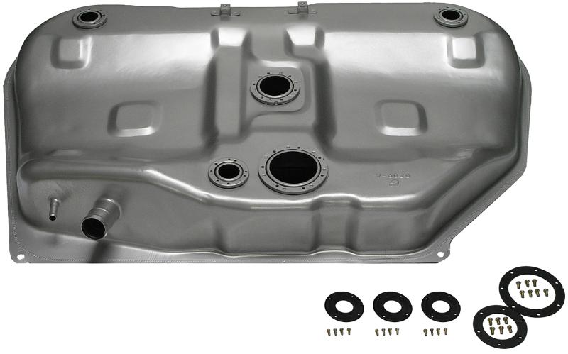 Dorman 576855 Fuel Tank product image 1 of 1