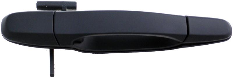 Dorman 83611 Exterior Door Handle product image 2 of 3