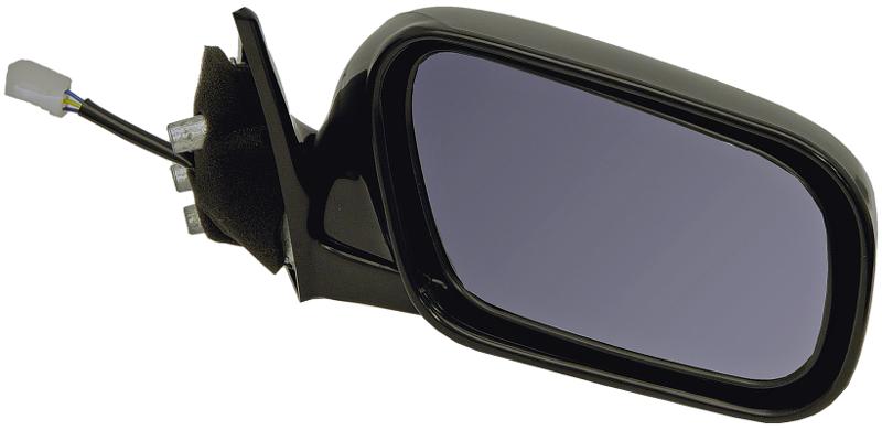Dorman 955154 Door Mirror product image 2 of 2