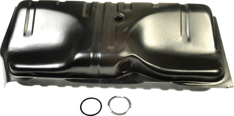 Dorman 576010 Fuel Tank product image 1 of 1