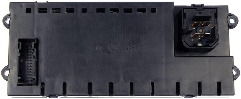 Dorman 599172 HVAC Control Module product image 2 of 2