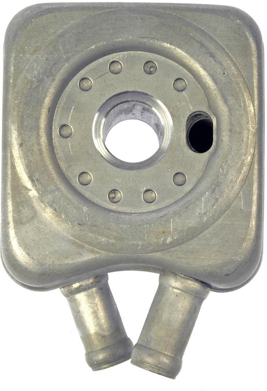 Dorman 918140 Engine Oil Cooler product image 4 of 5