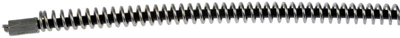 Dorman C92564 - Parking Brake Cable Dorman C92564 Parking Brake Cable product image 3 of 3