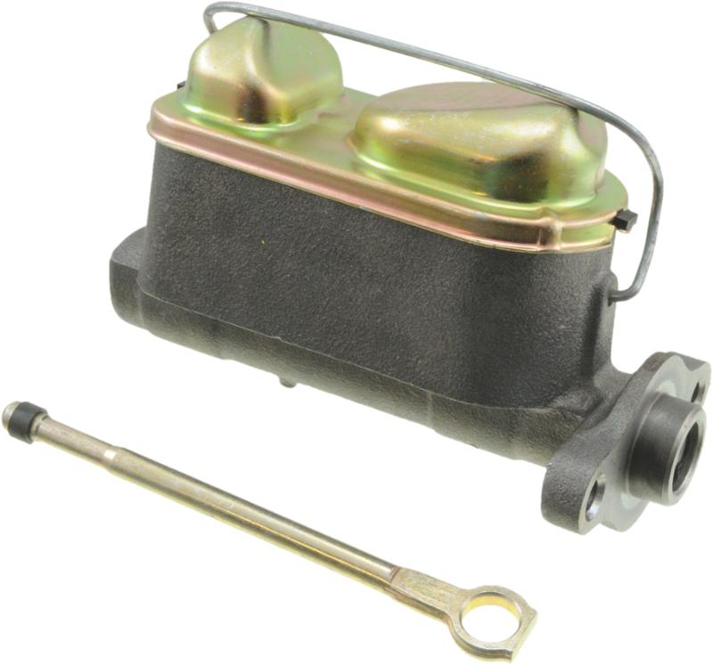 Dorman M39402 Brake Master Cylinder product image 3 of 4