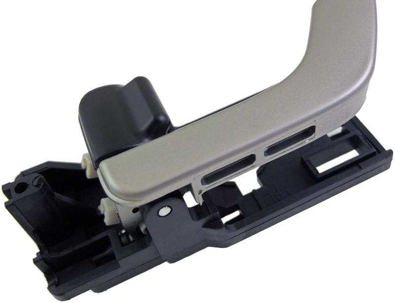 Dorman 80496 Interior Door Handle product image 2 of 3