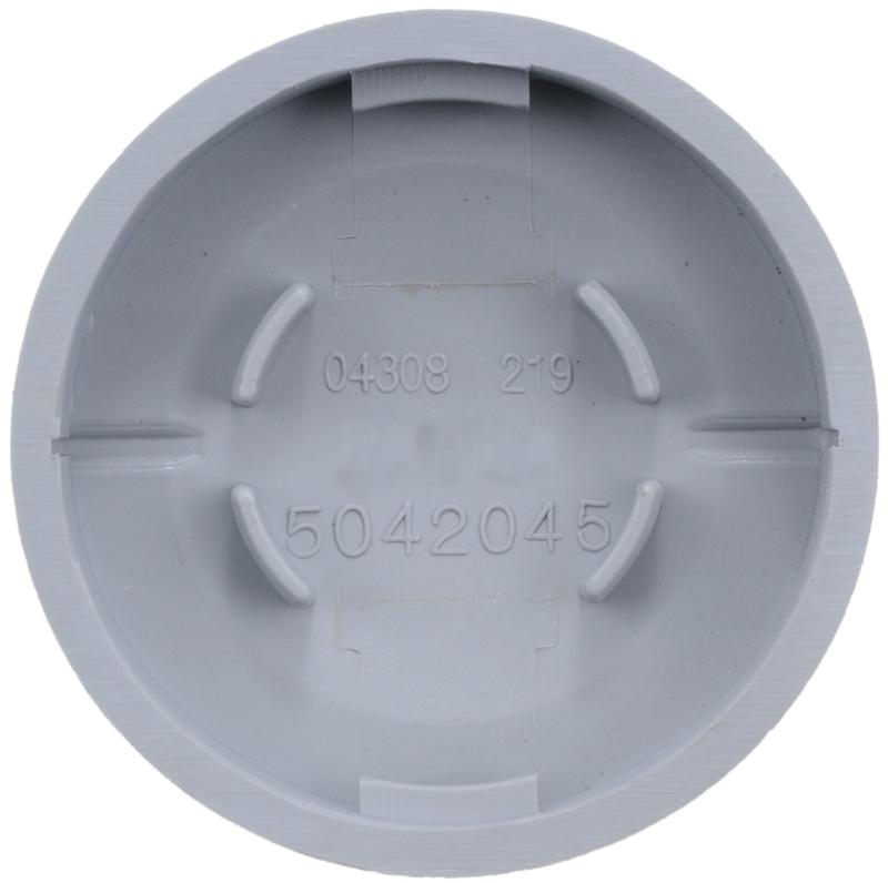 Dorman 42045 Brake Master Cylinder Cap product image 2 of 4