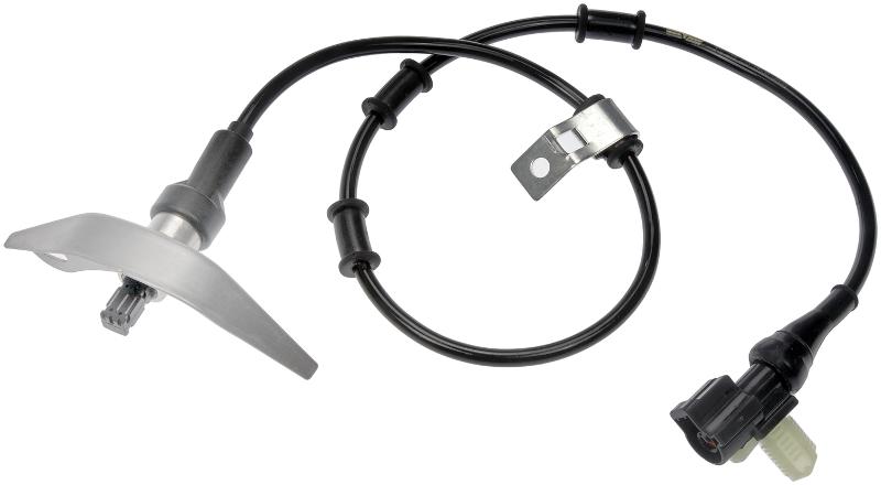 Dorman 970244 ABS Wheel Speed Sensor product image 2 of 3