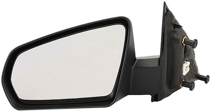 Dorman 955724 Door Mirror product image 2 of 2