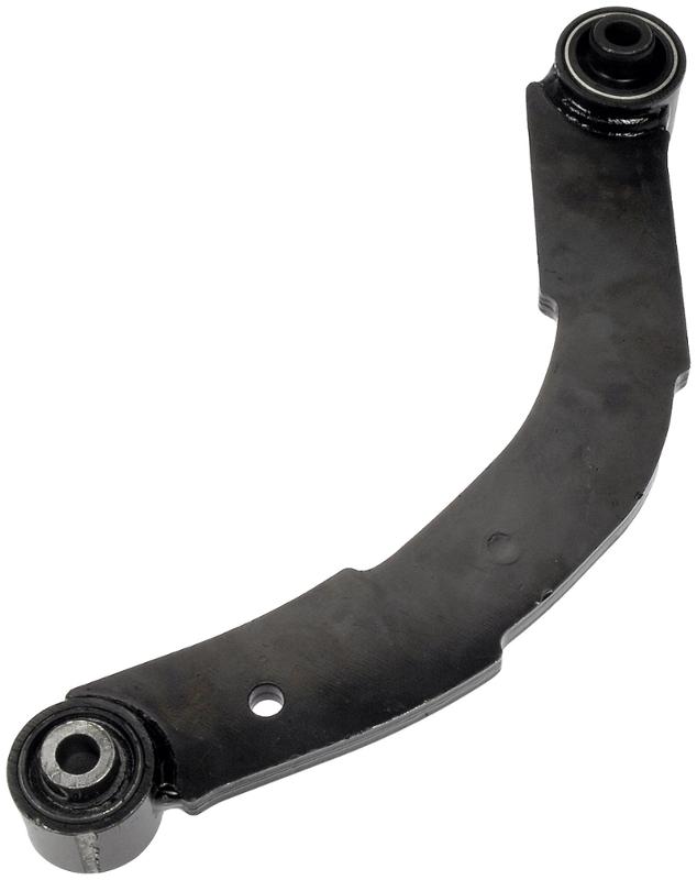 Dorman 522221 Suspension Control Arm product image 2 of 2