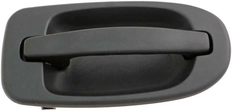 Dorman 83382 - Exterior Door Handle Dorman 83382 Exterior Door Handle product image 2 of 3