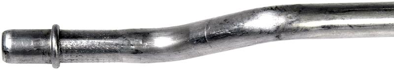 Dorman 625624 Engine Oil Cooler Hose Assembly product image 2 of 3