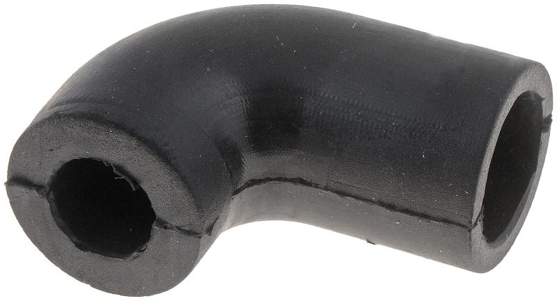 Dorman 47028 PCV Valve Elbow product image 2 of 4
