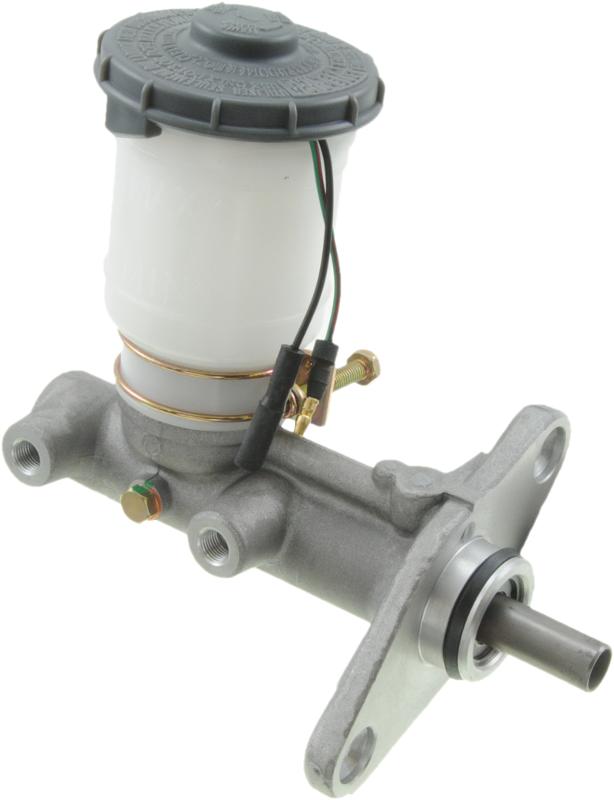 Dorman M39426 - Brake Master Cylinder Dorman M39426 Brake Master Cylinder product image 2 of 4