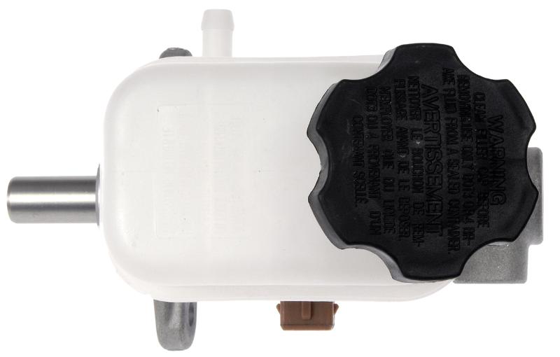 Dorman M630695 Brake Master Cylinder product image 3 of 4