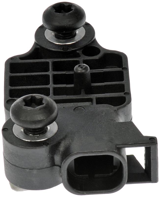 Dorman 590278 - Air Bag Impact Sensor Dorman 590278 Air Bag Impact Sensor product image 1 of 2