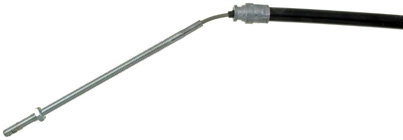 Dorman C93940 Parking Brake Cable product image 2 of 3
