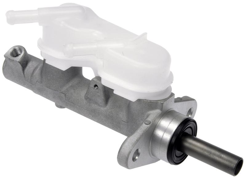 Dorman M630606 Brake Master Cylinder product image 3 of 4