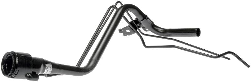 Dorman 577286 Fuel Tank Filler Neck product image 2 of 2