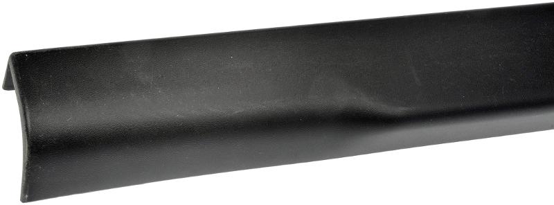 Dorman 924572 Tailgate Molding product image 2 of 3