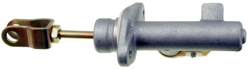 Dorman CM640079 Clutch Master Cylinder product image 3 of 5