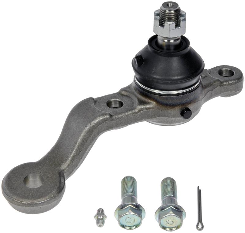 Dorman 531129 - Suspension Ball Joint Dorman 531129 Suspension Ball Joint product image 1 of 2