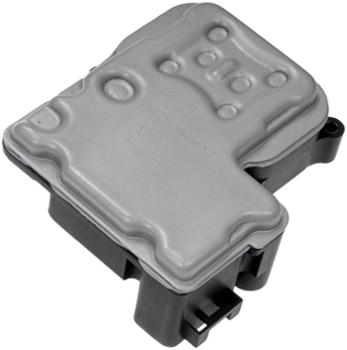 Dorman 599716 ABS Control Module product image 1 of 1