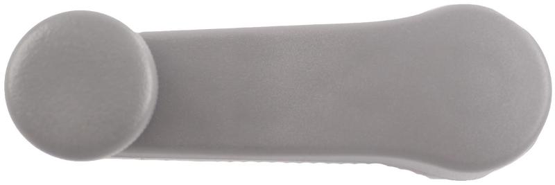 Dorman 93100 Window Crank Handle product image 1 of 3