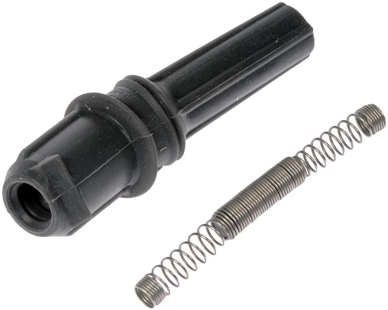 Dorman 49816 - Spark Plug Boot Dorman 49816 Coil Boot product image 1 of 2