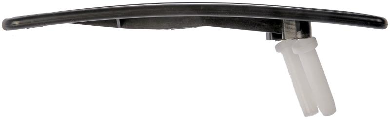 Dorman 56320 Door Mirror Glass product image 10 of 14