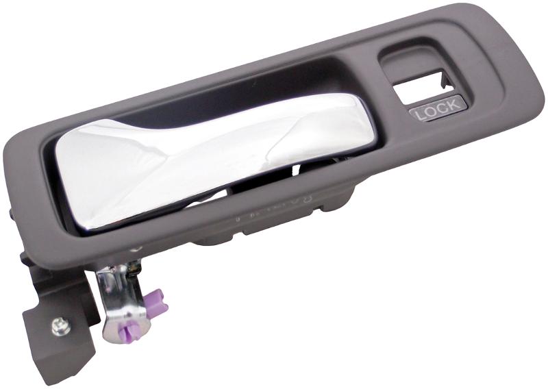Dorman 81747 Interior Door Handle product image 2 of 3