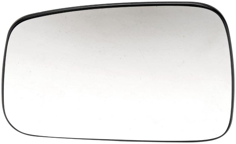 Dorman 56043 Door Mirror Glass product image 1 of 2