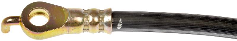 Dorman H621065 Brake Hydraulic Hose product image 2 of 3