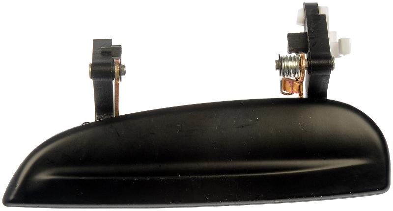 Dorman 80737 Exterior Door Handle product image 3 of 3