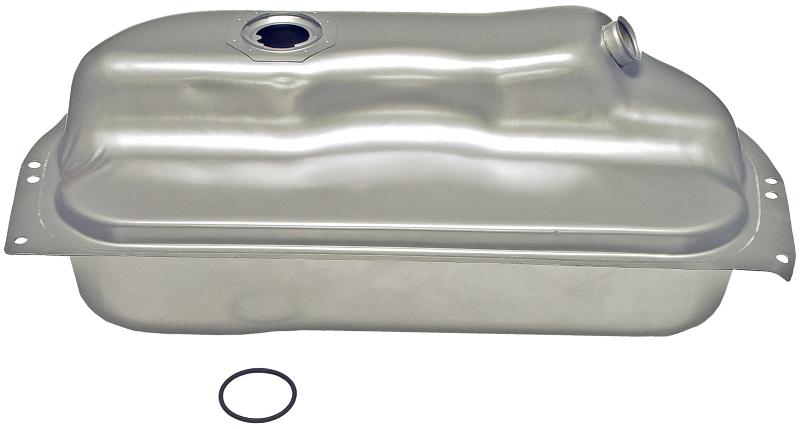Dorman 576950 Fuel Tank product image 1 of 1