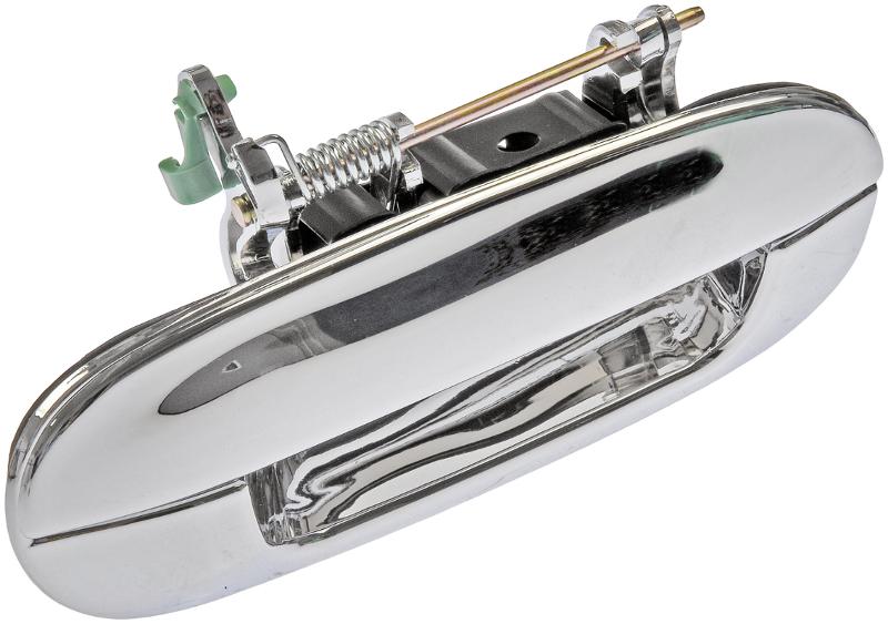 Dorman 91145 Exterior Door Handle product image 5 of 5