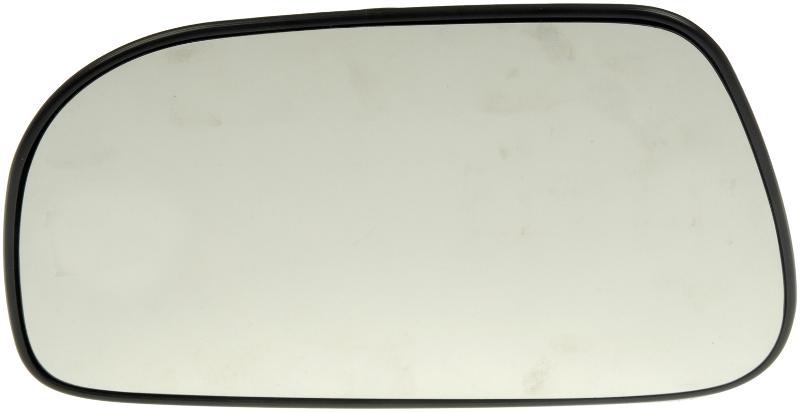 Dorman 56224 Door Mirror Glass product image 2 of 2