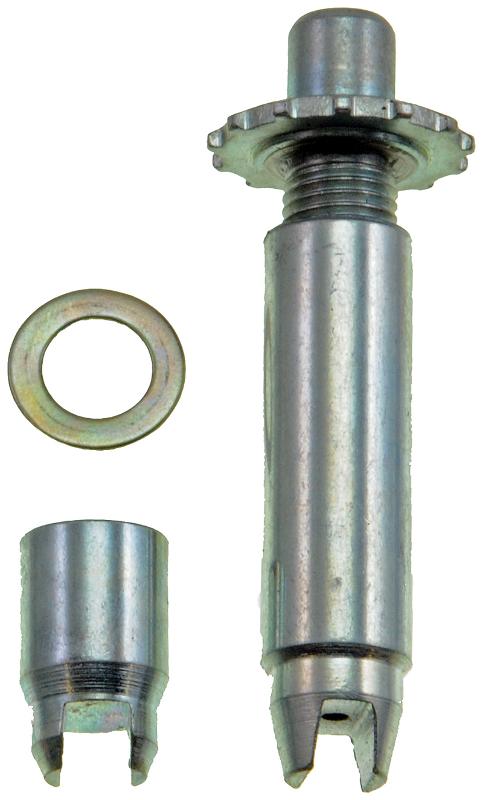 Dorman HW1567 Drum Brake Adjusting Screw Assembly product image 2 of 2