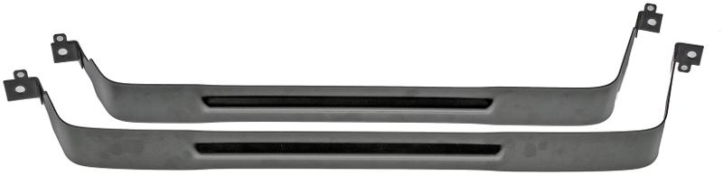 Dorman 578161 Fuel Tank Strap product image 1 of 1