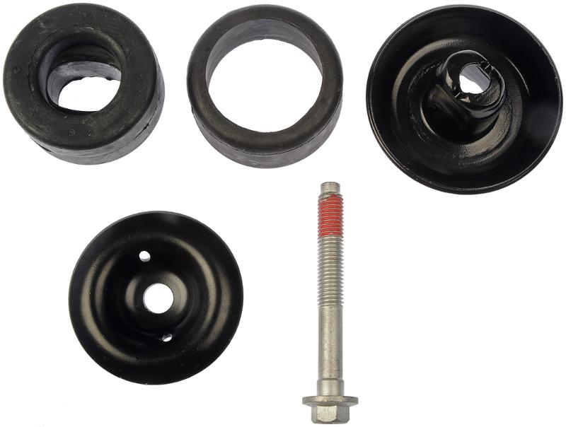 Dorman 924003 Body Mount product image 1 of 1