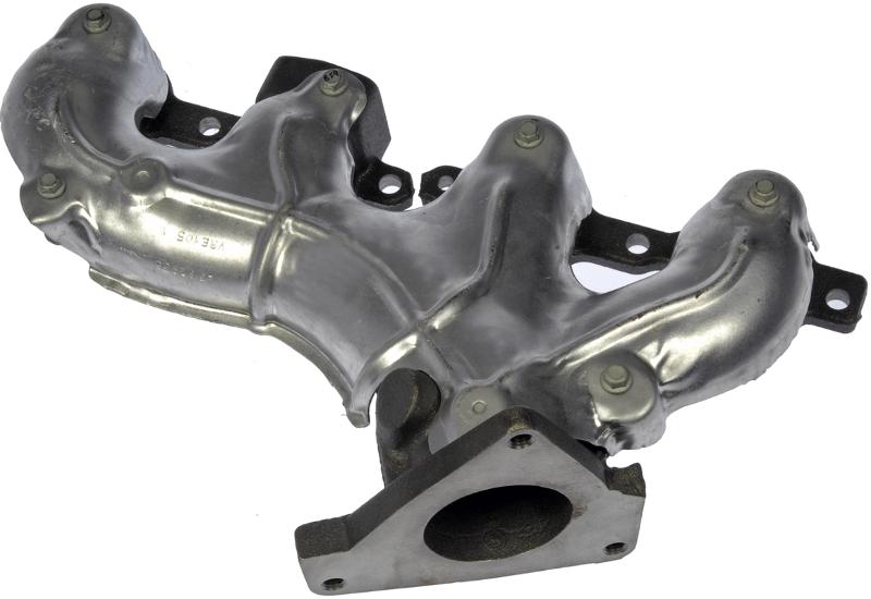 Dorman 6745603 Exhaust Manifold product image 2 of 3