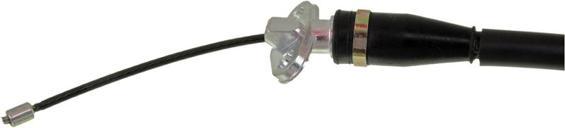 Dorman C660239 Parking Brake Cable product image 3 of 3