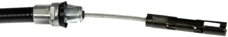Dorman C660047 Parking Brake Cable product image 1 of 3