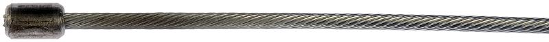 Dorman C660932 Parking Brake Cable product image 2 of 3