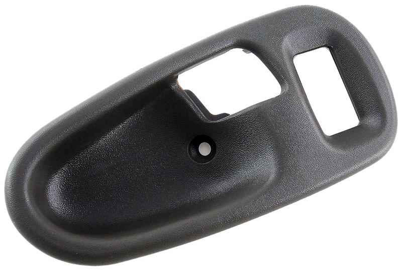 Dorman 82453 Interior Door Handle Bezel product image 6 of 6