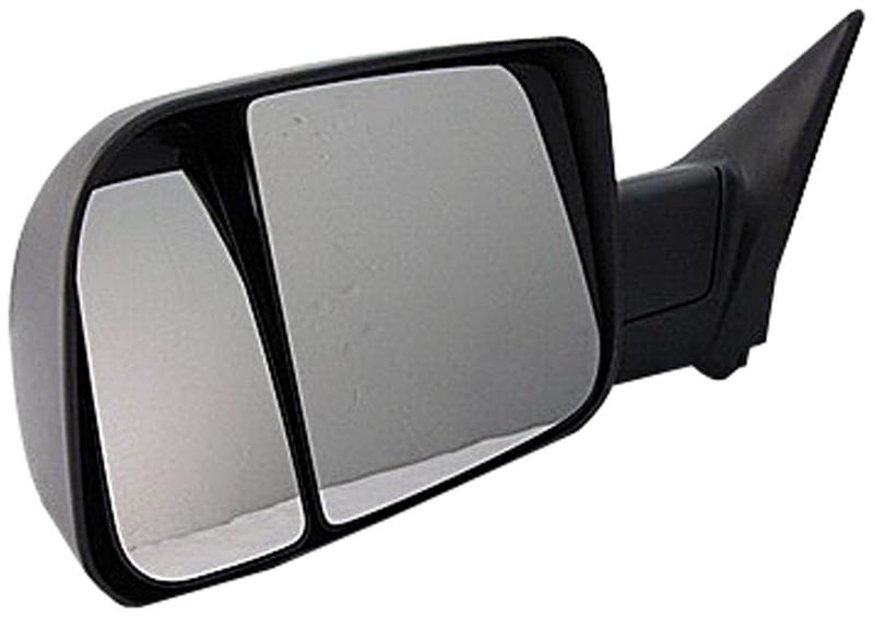 Dorman 9551580 Door Mirror product image 1 of 1